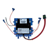 CDI Electronics 113-6292 Johnson/Evinrude Power Pack - 4 Cyl (1995-2006)